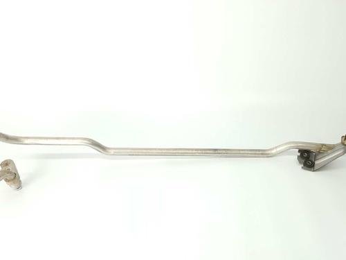 Used AC pipe NISSAN PATHFINDER III (R51) 2.5 dCi (174 hp) 14533537