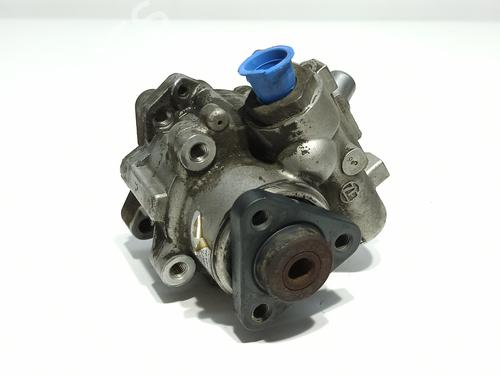 BP13818966M99 main image