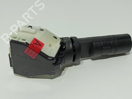 Headlight switch NISSAN MURANO I (Z50) 3.5 | BP17325219I24