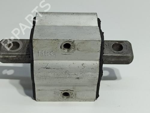 Gearbox mount MERCEDES-BENZ C-CLASS Coupe (CL203) C 200 CDI (203.707) | BP11386828M88 