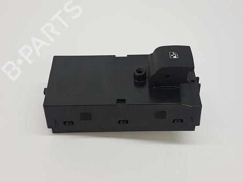 Right front window switch OPEL ASTRA K (B16) 1.6 CDTi (68) | BP8399674I26