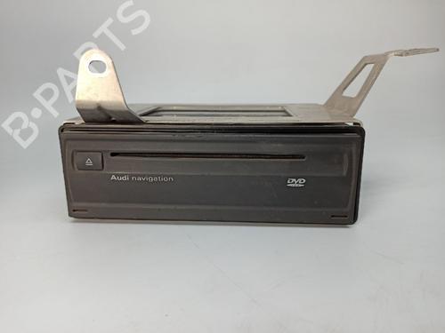 BP5328367M83 main image