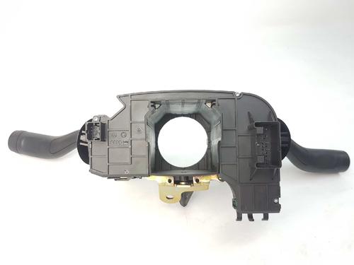 Switch VW TOUAREG (7LA, 7L6, 7L7) 5.0 V10 TDI | BP11387535I30