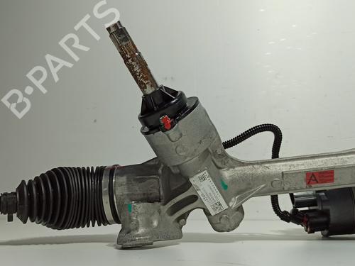 Steering rack MG MG 4 (EH32)  | BP24424074M22 