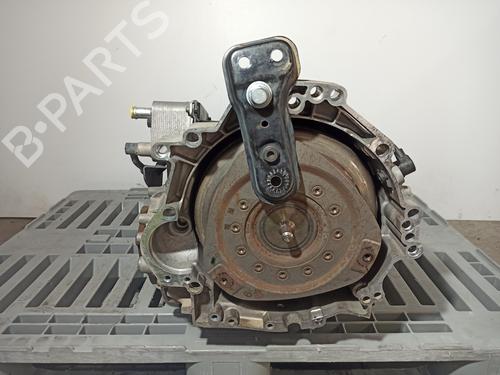 Gearbox AUDI A8 D3 (4E2, 4E8) 3.0 TDI quattro | BP20100547M3