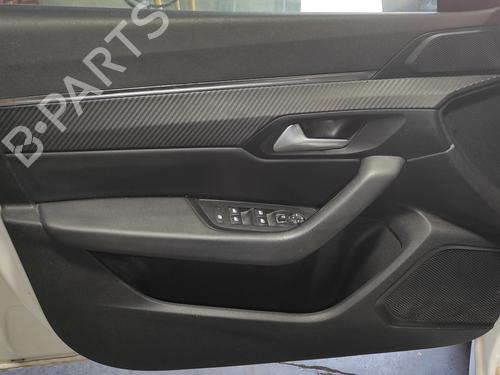 left-front-door-panel-peugeot-508-ii-fb_-fh_-f3_-15-bluehdi-130-fbyhzj-fbyhzr-2018-18967213 main image