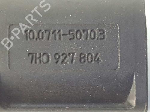 Electronic sensor VW TOURAN (1T1, 1T2) 2.0 TDI 16V | BP14534546M84
