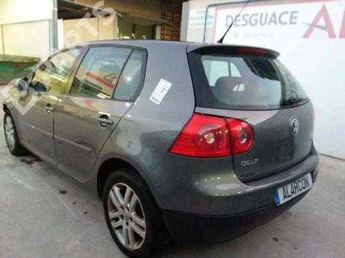 Pipe VW GOLF V (1K1) 1.4 TSI | BP14530106M125 