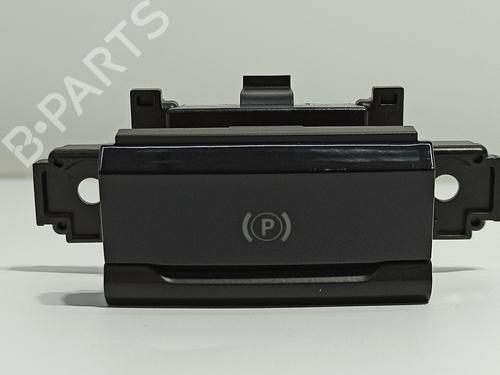 Commutateur CITROËN C4 Picasso II 1.6 BlueHDi 120 (120 hp) 14471310