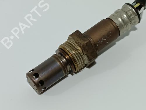 Electronic sensor VW GOLF VIII (CD1, DA1) 2.0 TDI | BP11804922M84