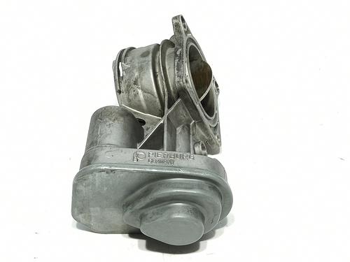 Throttle body VW TOUAREG (7LA, 7L6, 7L7) 5.0 V10 TDI | BP11805033M82
