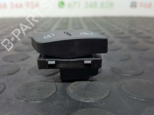 Other VW GOLF V (1K1) 1.6 | BP14530317O1 