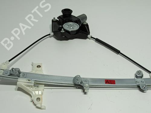 BP21086156C25 main image