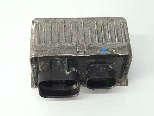 Elektronisk modul CHEVROLET CRUZE (J300) 2.0 CDI (163 hp) 10264445