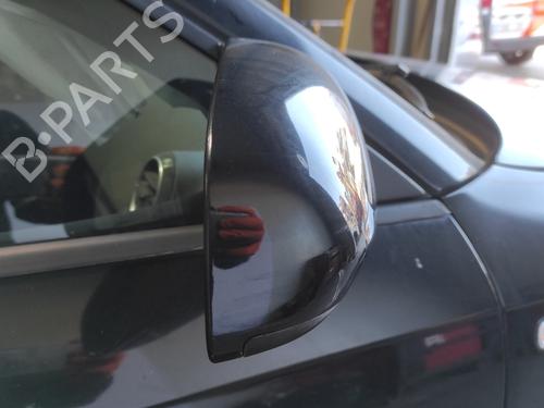 Right mirror AUDI A3 (8P1) 2.0 TDI 16V | BP22376304C27