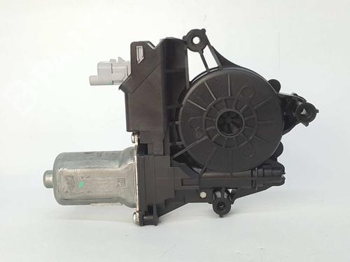 Rudehejsemotor forskærm højre OPEL CORSA F (P2JO) 1.2 (68) | BP9967992E20 