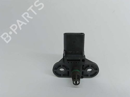 Electronic sensor SEAT IBIZA III (6L1) 1.2 | BP8749906M84