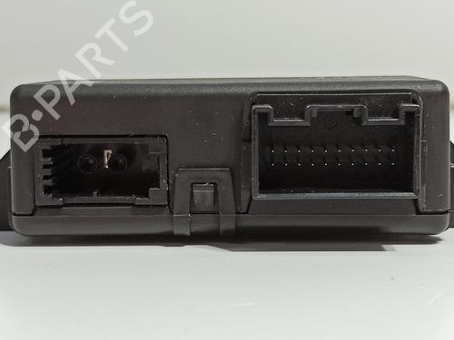Electronic module AUDI A1 Sportback (8XA, 8XF) 1.6 TDI | BP26311292M83