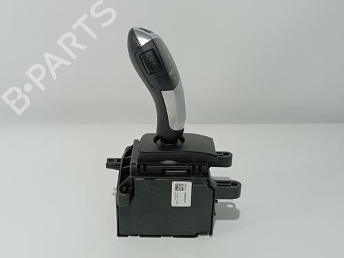 Shift knob BMW X4 (F26) xDrive 20 d | BP17079194I34