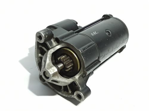 BP18021505M8 main image