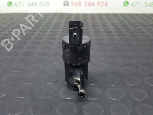 Washer pump RENAULT KANGOO / GRAND KANGOO II (KW0/1_) 1.5 dCi 70 (KW0V, KW0A) | BP14528560E24 