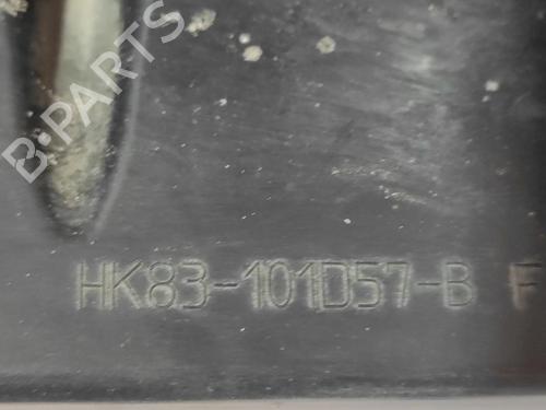 Other LAND ROVER RANGE ROVER VELAR (L560) 3.0 D300 SDV6 4x4 | BP14544765O1 