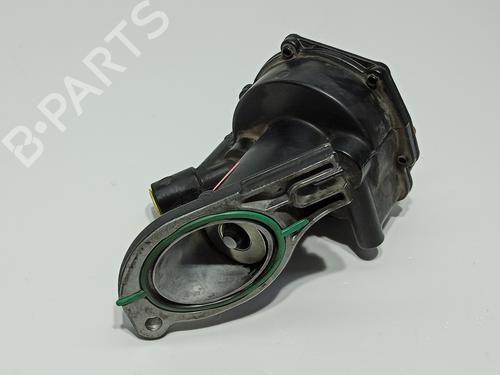 Used Vacuum pump FORD FOCUS II (DA_, HCP, DP) [2004-2013]  30557167