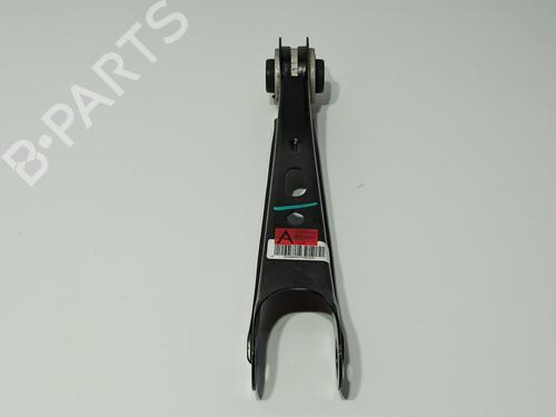 Used Right front suspension arm MG MG 4 (EH32) EV XPOWER All-wheel Drive (435 hp) 24378524