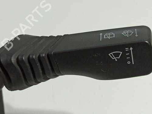 Switch OPEL ASTRA H (A04) | BP36324537I30 - Image 3