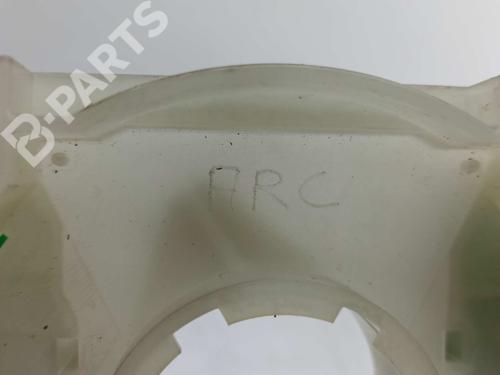 Switch RENAULT MEGANE III Coupe (DZ0/1_) 1.6 16V (DZ0U, DZ1B, DZ1H) | BP11388073I30 