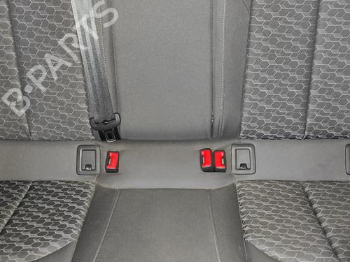 rear-seat-audi-a1-sportback-gba-35-tfsi-2018-21052264 main image