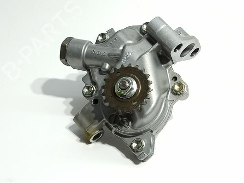 other-toyota-prius-_w3_-2008-2009-2010-2011-2012-2013-2014-2015-2016-30366888 main image