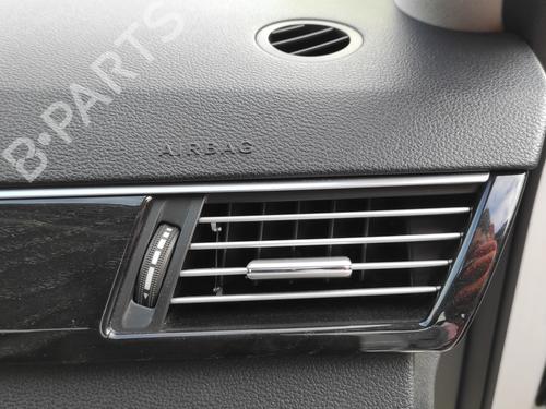 air-vent-mercedes-benz-e-class-w212-2009-2010-2011-2012-2013-2014-2015-2016-29442882 main image