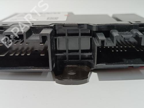 Electronic module VOLVO V90 II Estate (235) B4 Mild-Hybrid AWD | BP17631010M83 