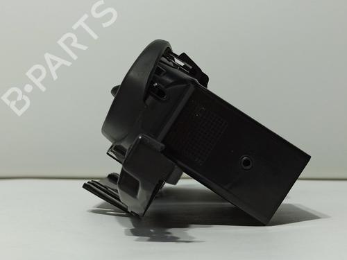 Air vent FIAT TIPO Hatchback (356_, 357_) 1.4 (356HXA1B) | BP12849124I21 