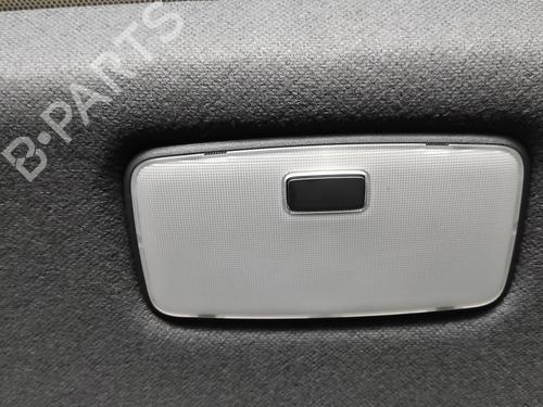 BP26702062I8 main image