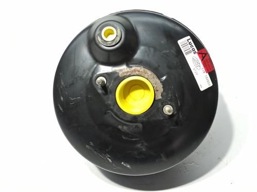 Servo brake LAND ROVER FREELANDER I (L314) 2.0 Td4 4x4 SJG100220 | 1H5Z2005AA