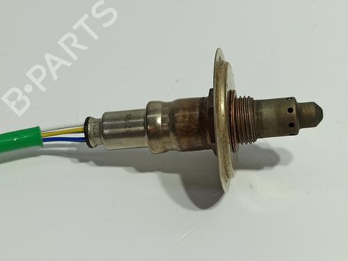 Electronic sensor NISSAN JUKE (F16_) 1.0 | BP29848411M84 