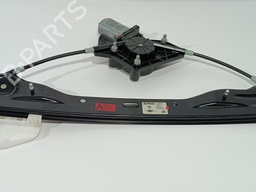 BP18011669C25 main image