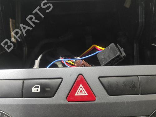 BP21583932I22 main image