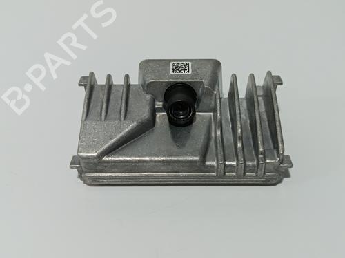 BP14545295E14 main image