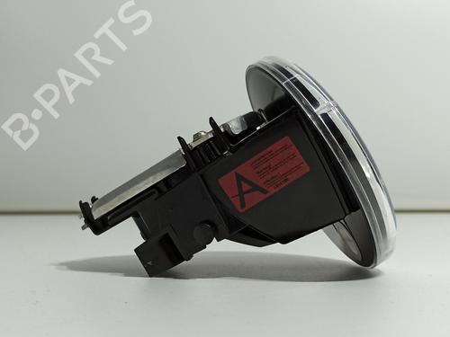 Left front fog light TOYOTA C-HR (_X2_, _H2_) Hybrid (ZYX20) | BP27245563C30 