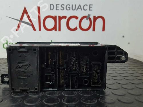 Fuse box MINI MINI (R50, R53) Cooper | BP2741560E1