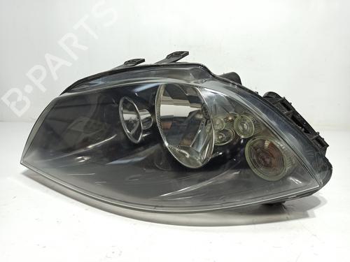 Scheinwerfer links SEAT IBIZA III (6L1) 1.4 TDI | BP25778467C28