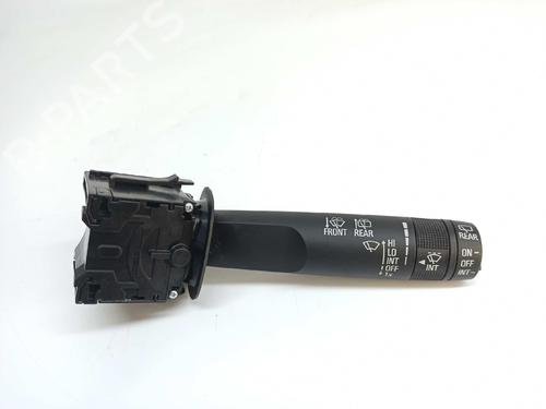 BP8542538I23 main image