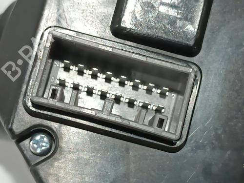 Switch HYUNDAI BAYON (BC3) 1.0 T-GDI 48V-Hybrid | BP40107943I30 - Image 5