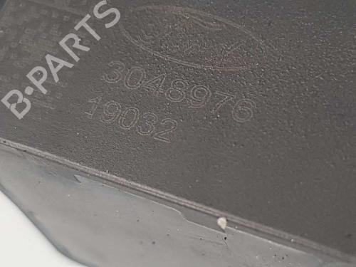 Electronic module FORD FOCUS IV (HN)  | BP11387453M83