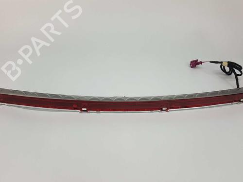 BP7990530L11 main image