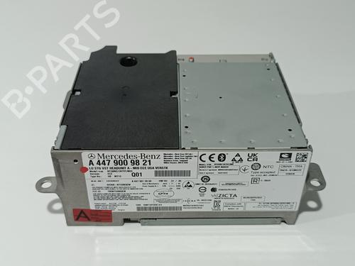 BP26590932M83 main image