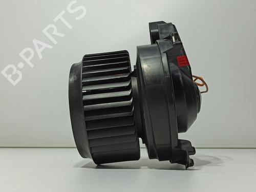 Heater blower motor MERCEDES-BENZ GLA-CLASS (X156) GLA 200 CDI / d (156.908) | BP21390442M62